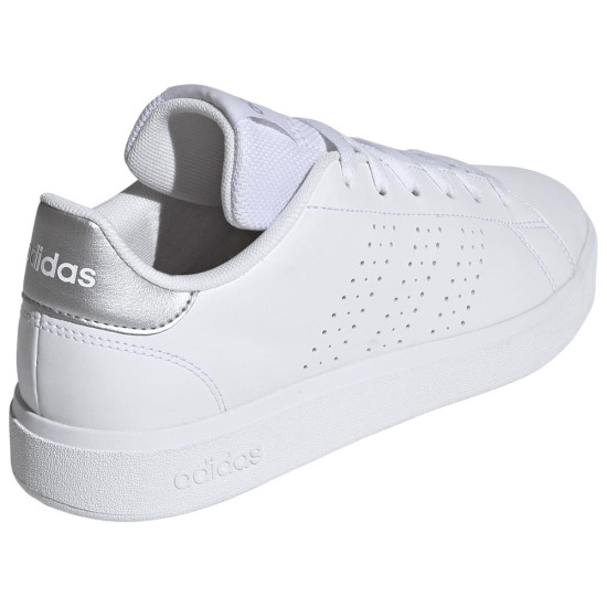 Adidas Advantage Base 2.0